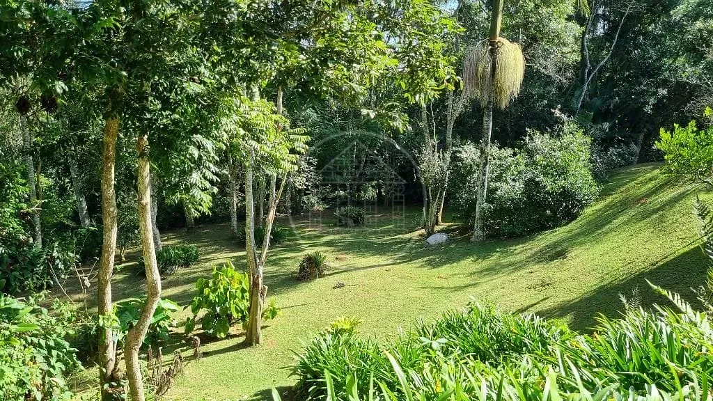 Casa, 3 quartos, 120 m² - Foto 8