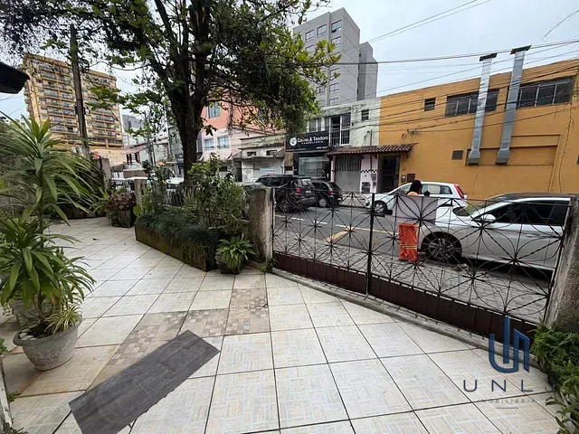 Casa 3 quartos e 2 banheiros, à venda, no bairro Aterrado em Volta Redonda