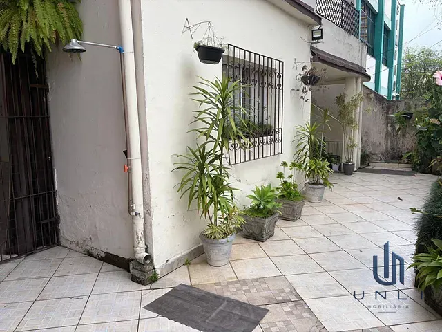 Casa 3 quartos e 2 banheiros, à venda, no bairro Aterrado em Volta Redonda