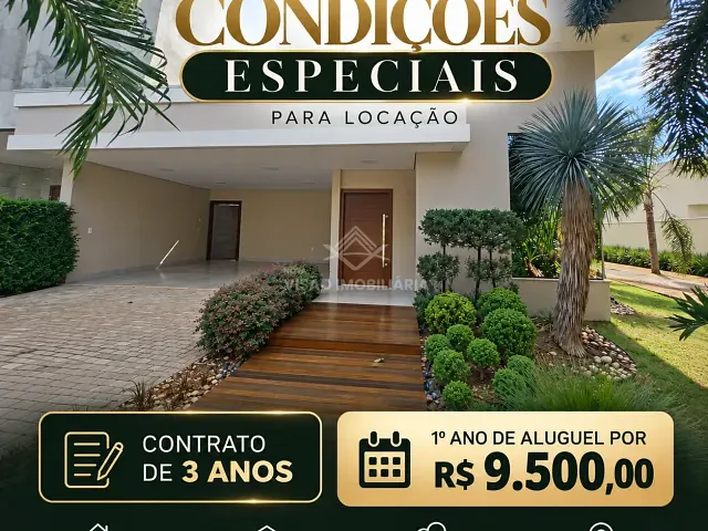 Casa 3 quartos e 2 banheiros, para alugar, no bairro Eunice em Sinop