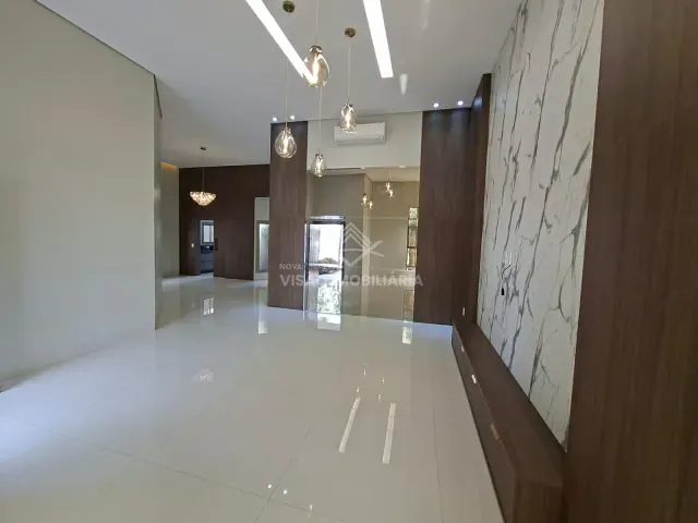 Casa 3 quartos e 2 banheiros, para alugar, no bairro Eunice em Sinop