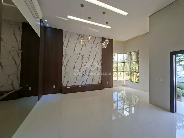 Casa 3 quartos e 2 banheiros, para alugar, no bairro Eunice em Sinop