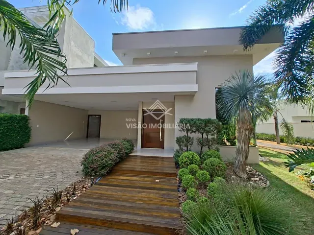 Casa 3 quartos e 2 banheiros, para alugar, no bairro Eunice em Sinop