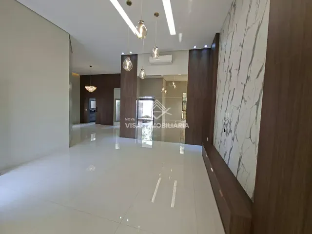 Casa 3 quartos e 2 banheiros, para alugar, no bairro Eunice em Sinop
