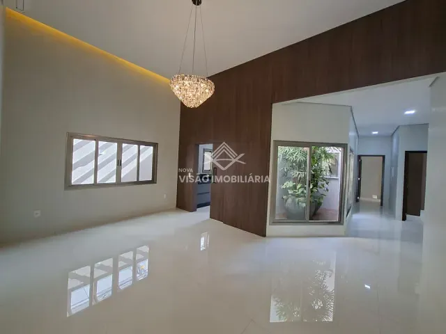 Casa 3 quartos e 2 banheiros, para alugar, no bairro Eunice em Sinop