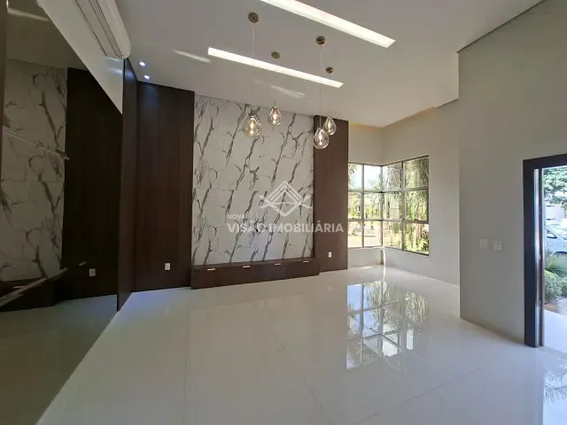 Casa 3 quartos e 2 banheiros, para alugar, no bairro Eunice em Sinop