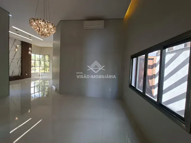 Casa 3 quartos e 2 banheiros, para alugar, no bairro Eunice em Sinop