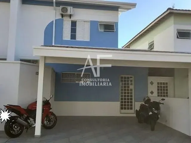 Casa com 150m² 3 quartos e 4 banheiros, à venda, no bairro Estiva em Taubaté