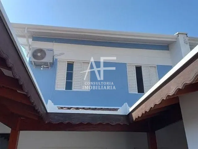 Casa com 150m² 3 quartos e 4 banheiros, à venda, no bairro Estiva em Taubaté