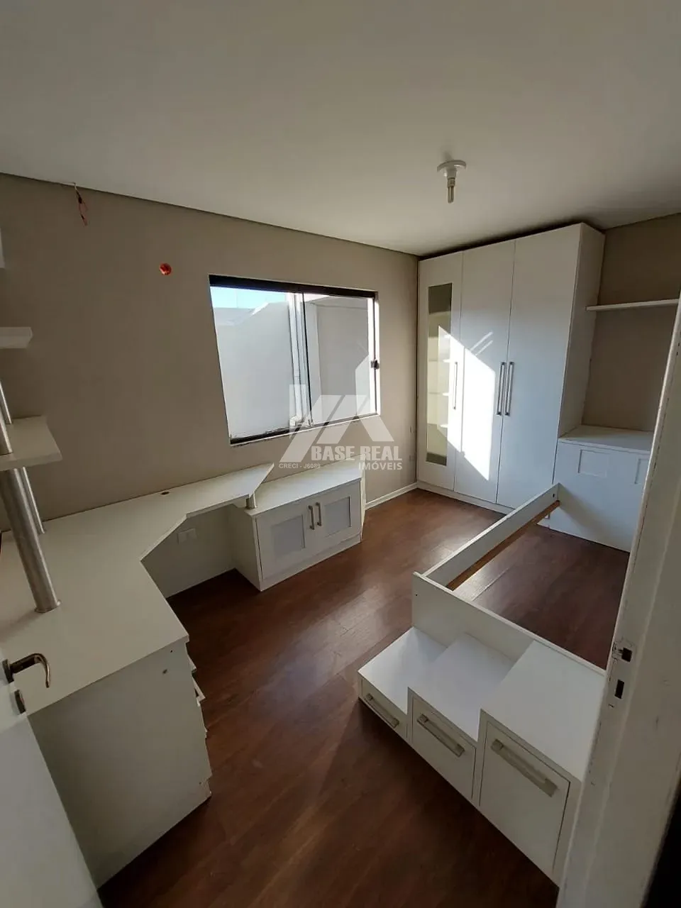 Miniatura 13