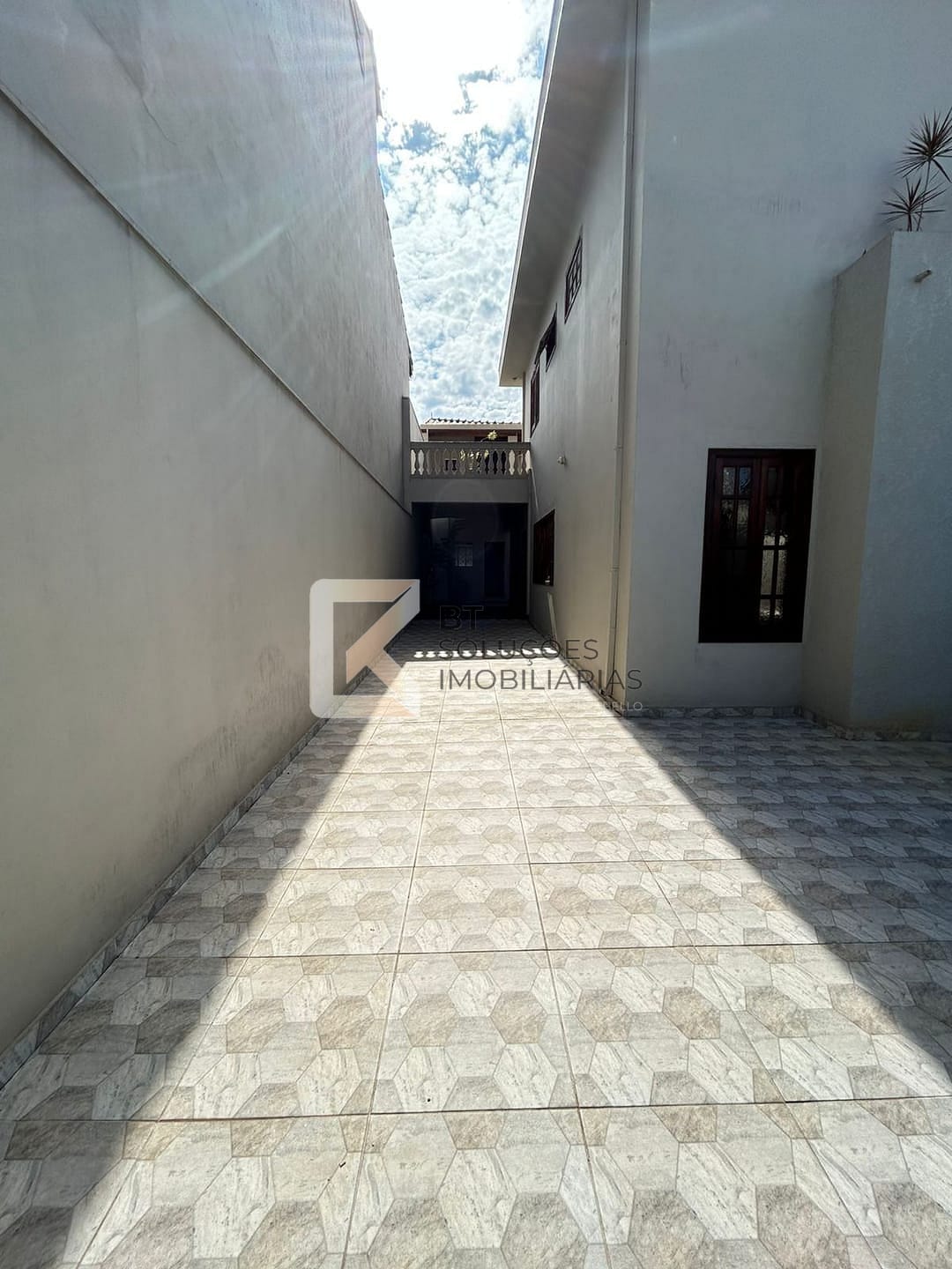 Casa, 4 quartos, 550 m² - Foto 5