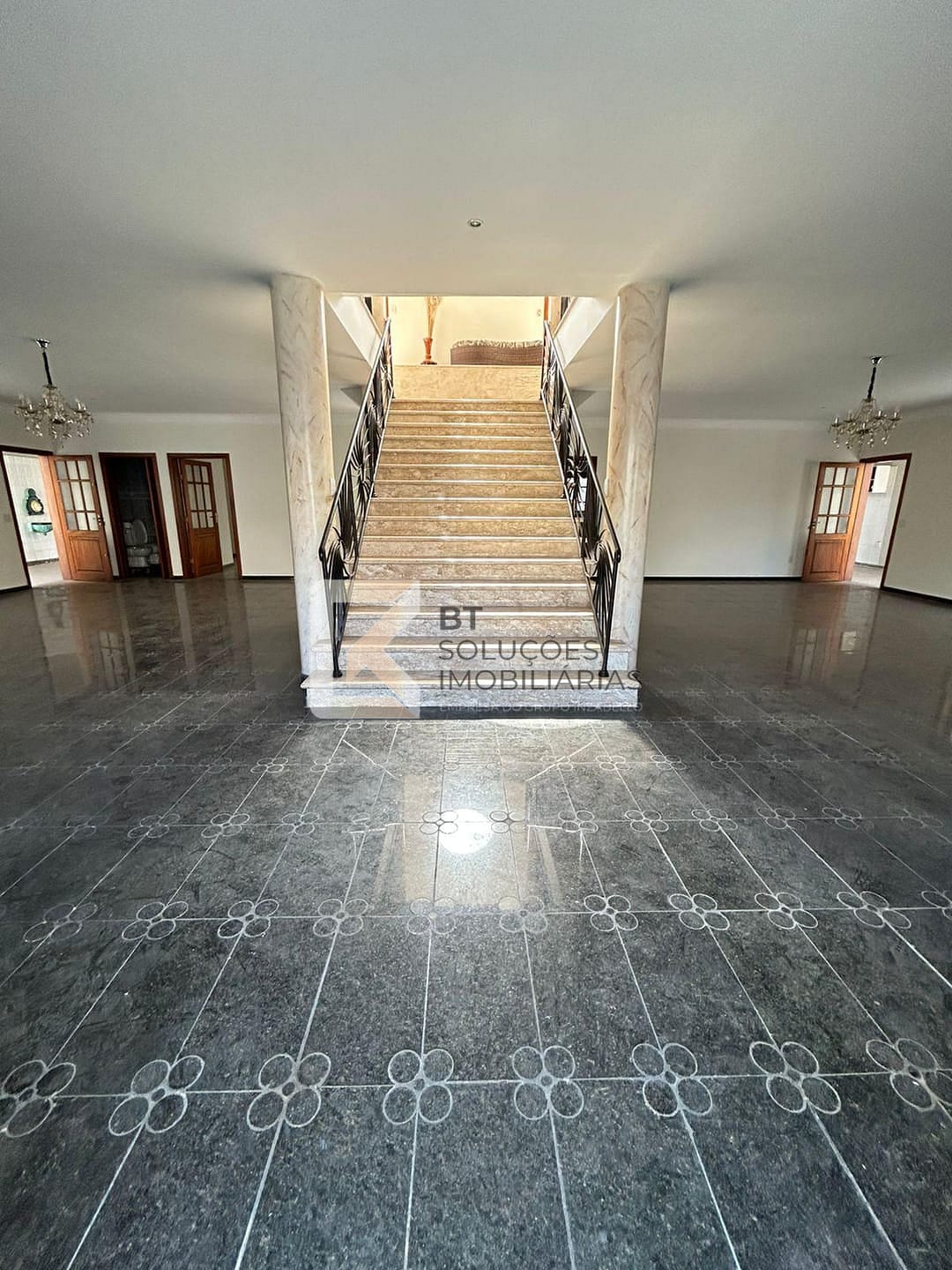 Casa, 4 quartos, 550 m² - Foto 6