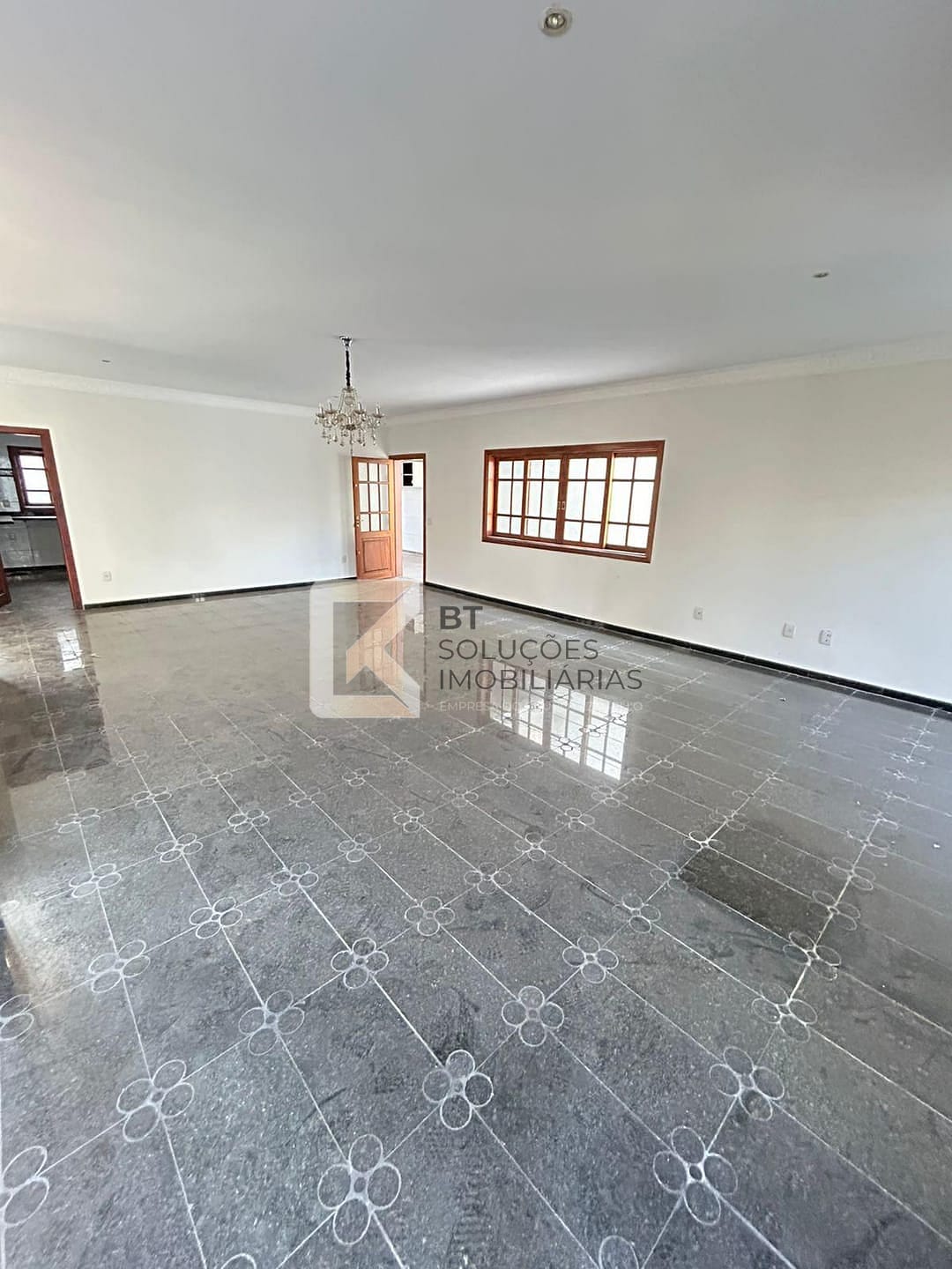 Casa, 4 quartos, 550 m² - Foto 11