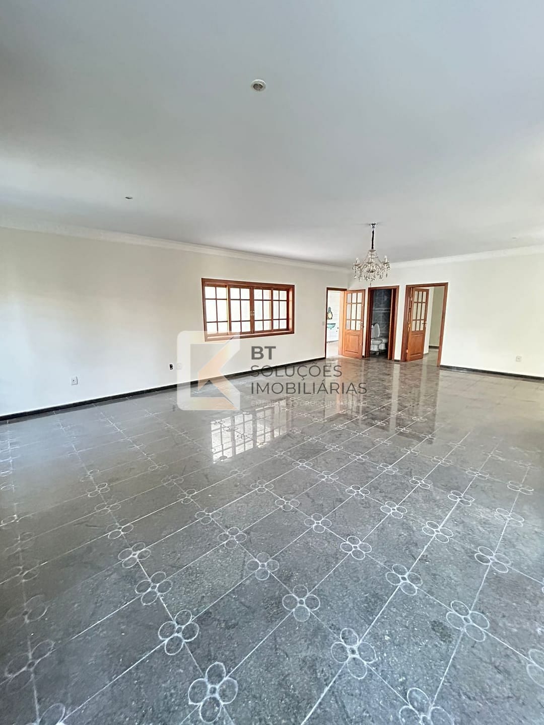 Casa, 4 quartos, 550 m² - Foto 7