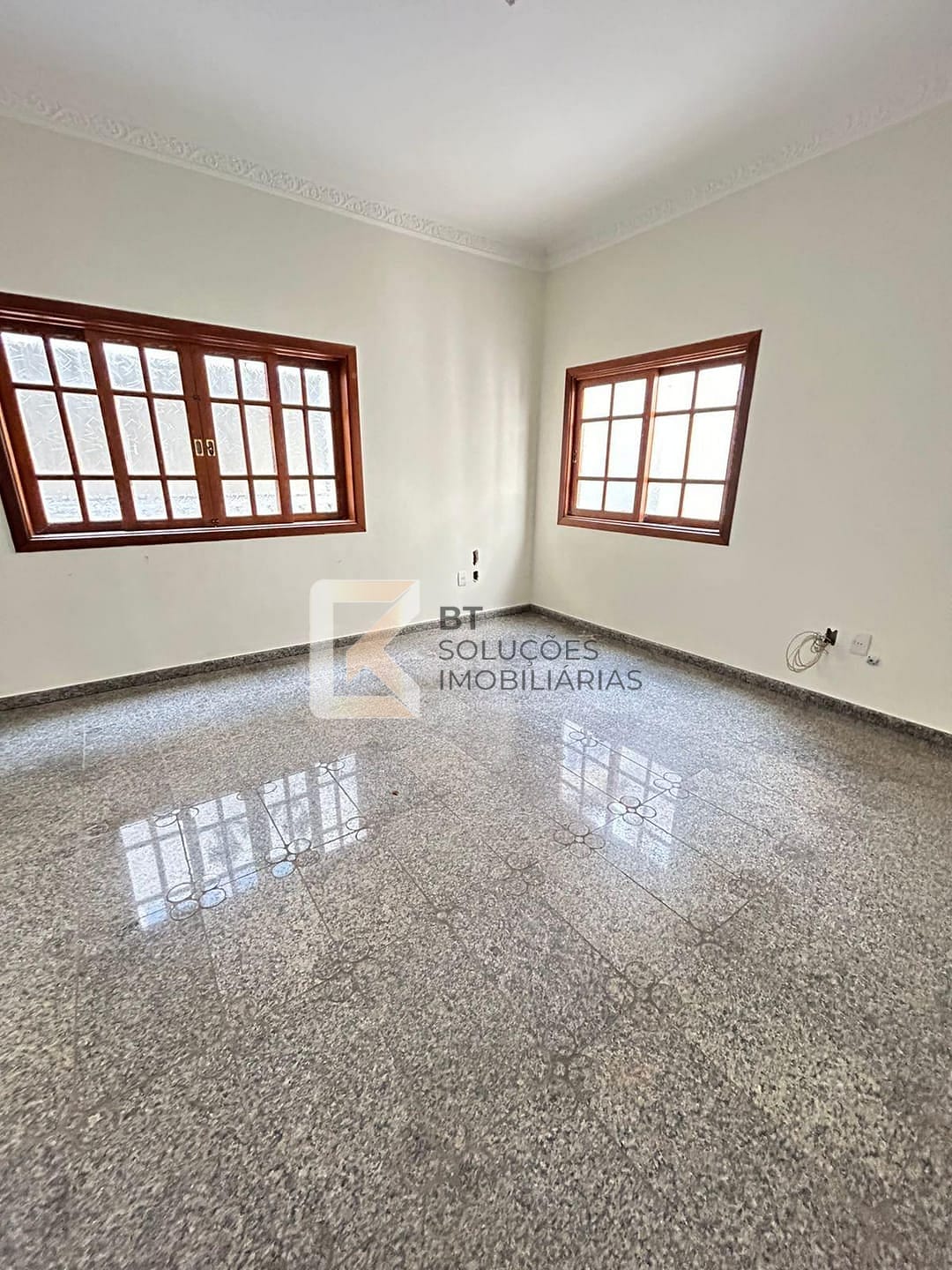 Casa, 4 quartos, 550 m² - Foto 12