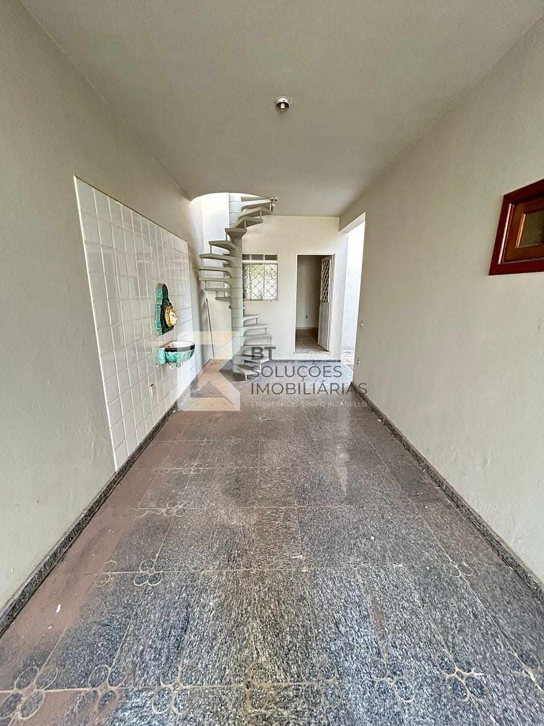 Casa, 4 quartos, 550 m² - Foto 18