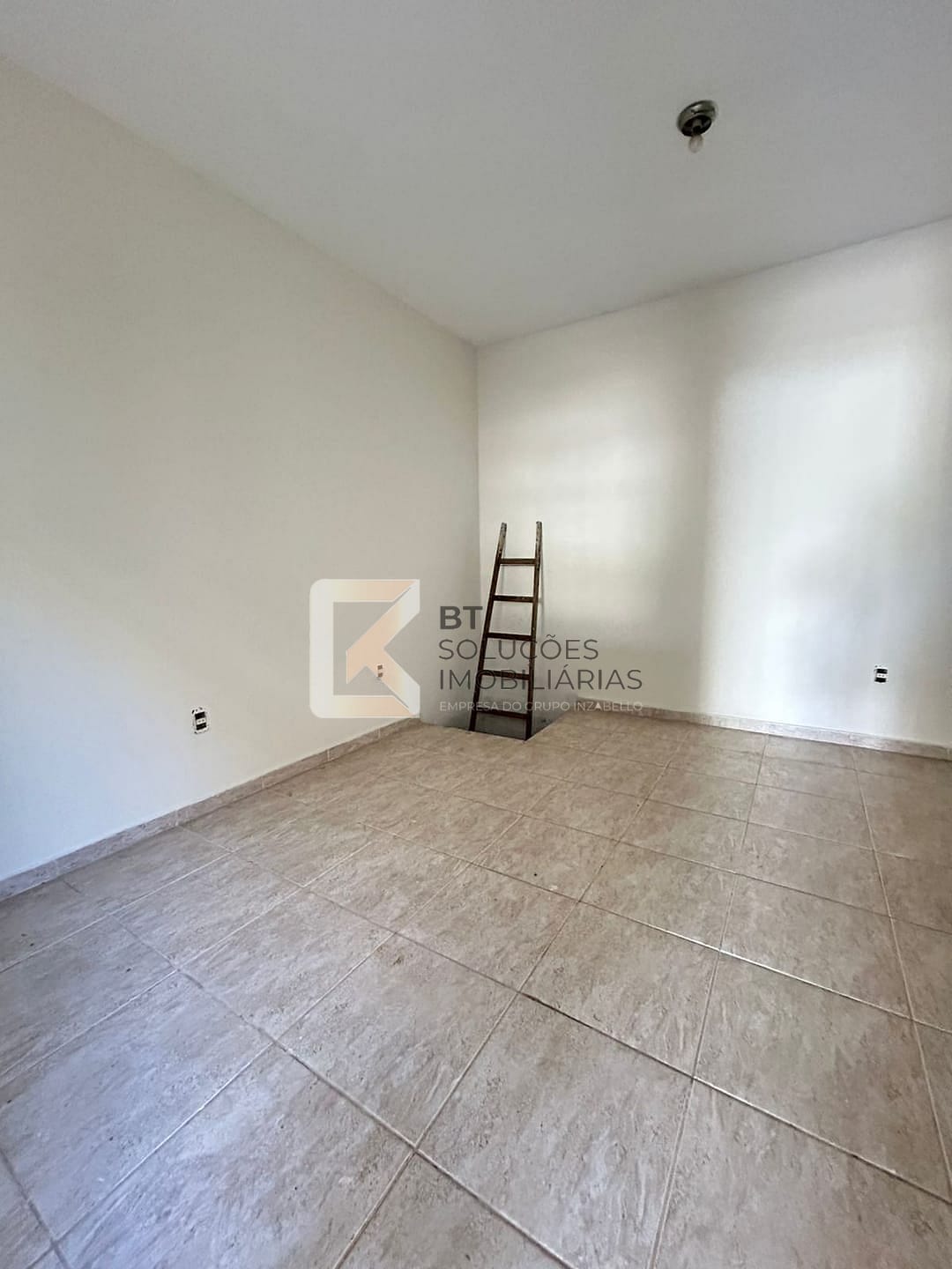 Casa, 4 quartos, 550 m² - Foto 20