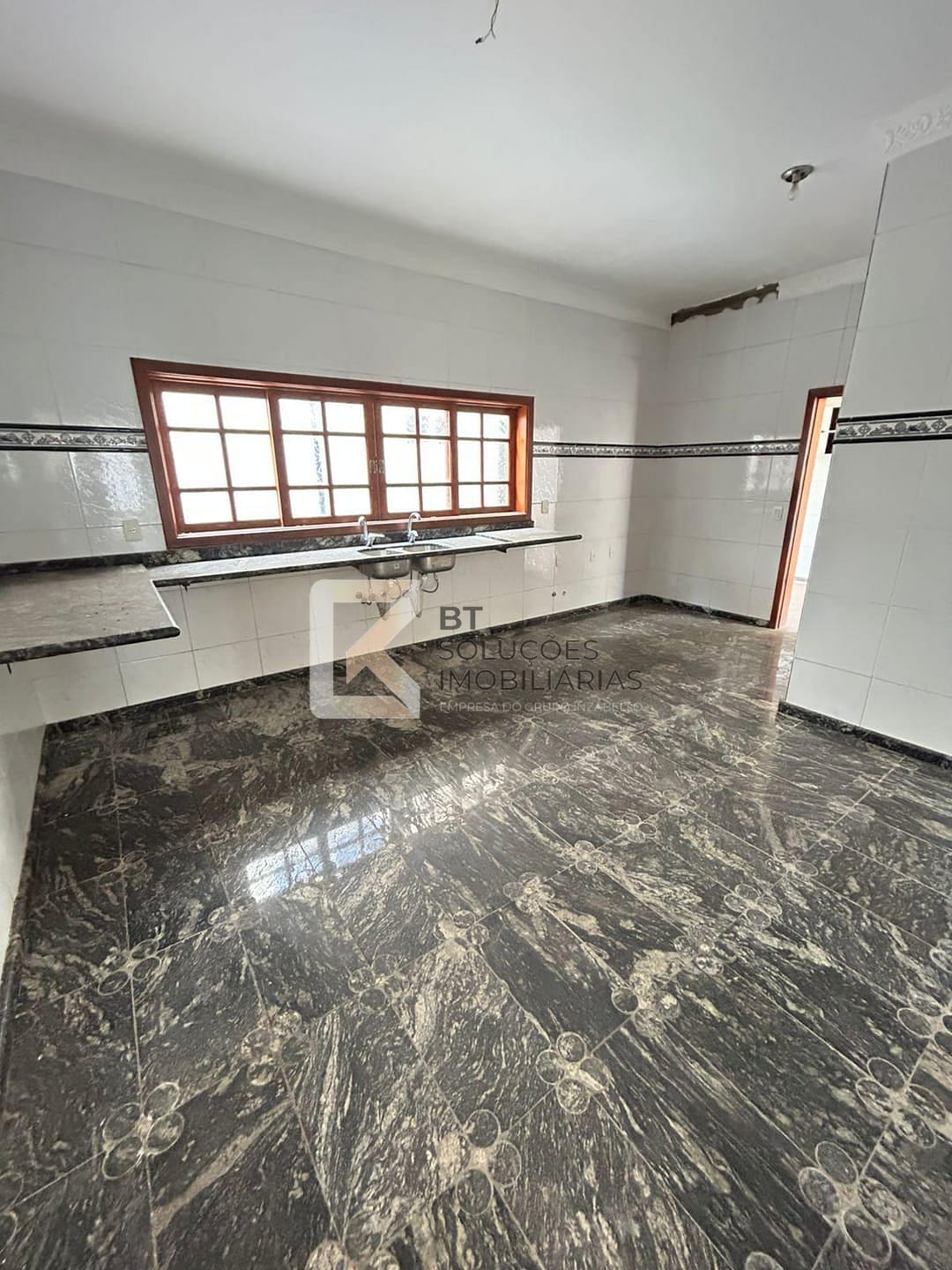 Casa, 4 quartos, 550 m² - Foto 8