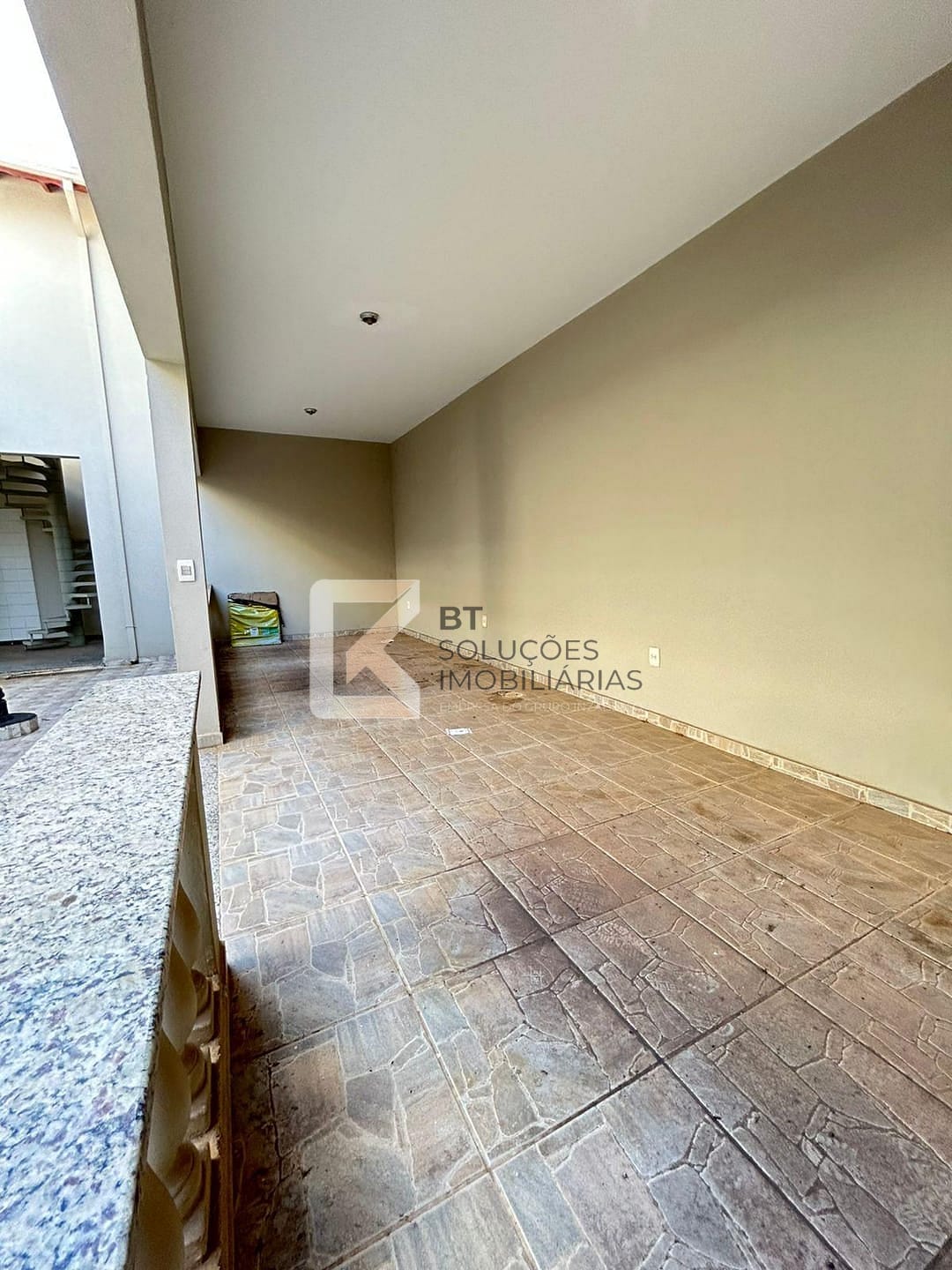 Casa, 4 quartos, 550 m² - Foto 17