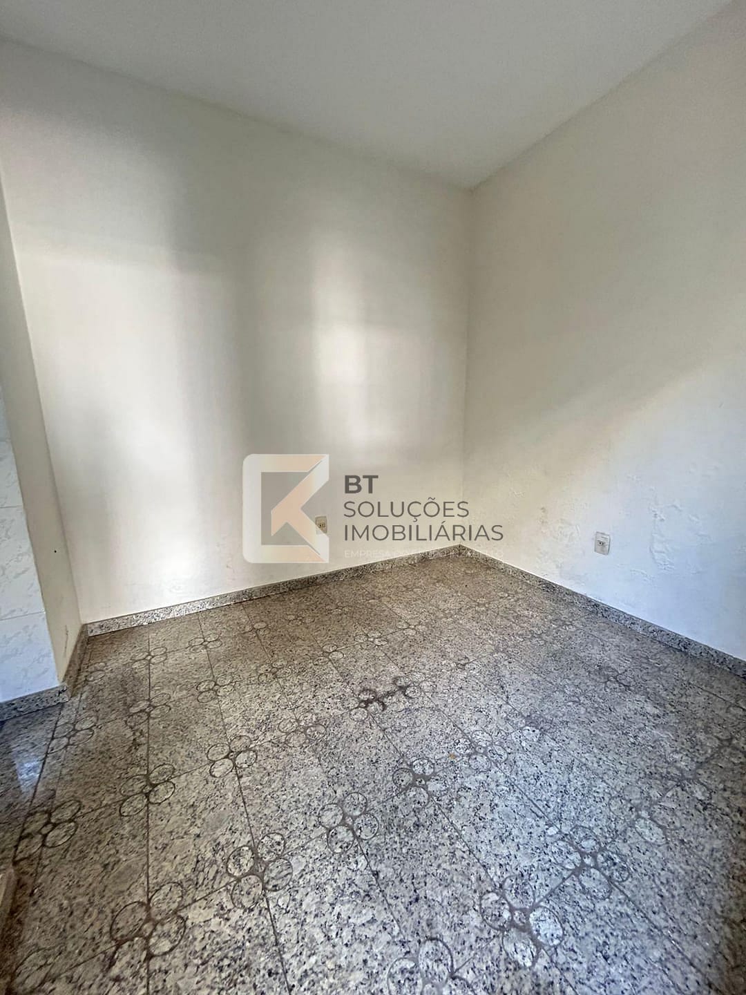 Casa, 4 quartos, 550 m² - Foto 13