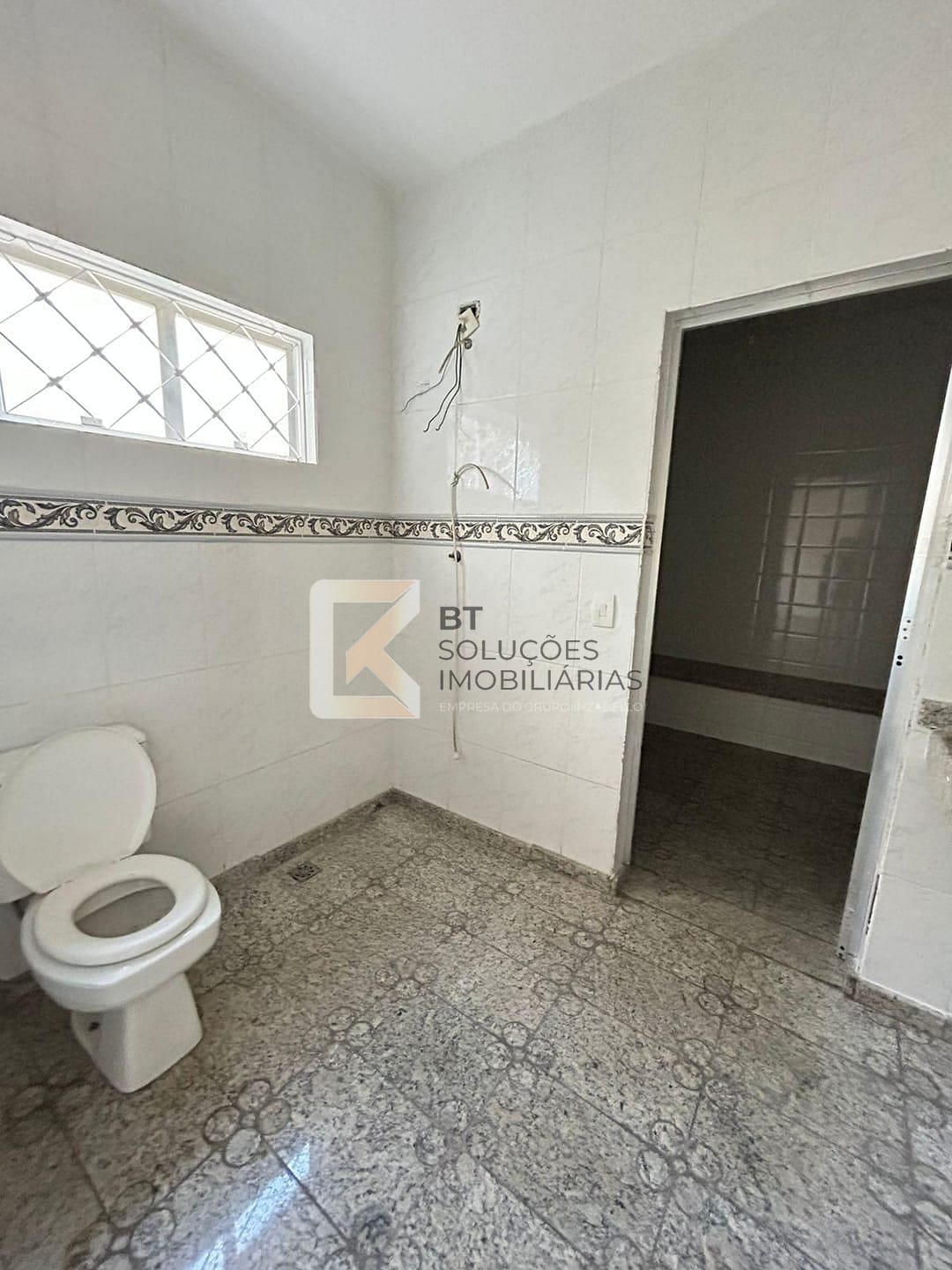 Casa, 4 quartos, 550 m² - Foto 14