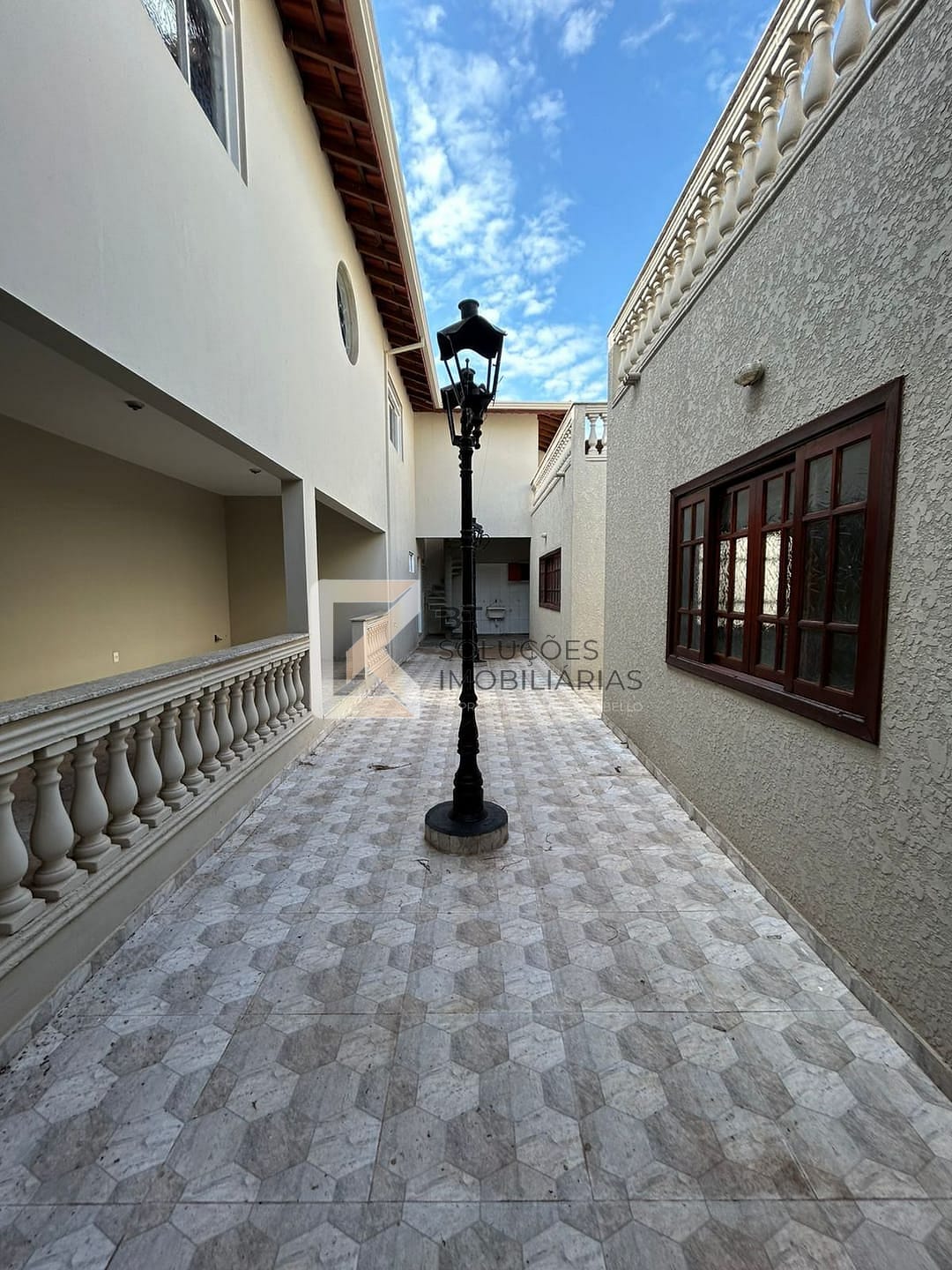 Casa, 4 quartos, 550 m² - Foto 24