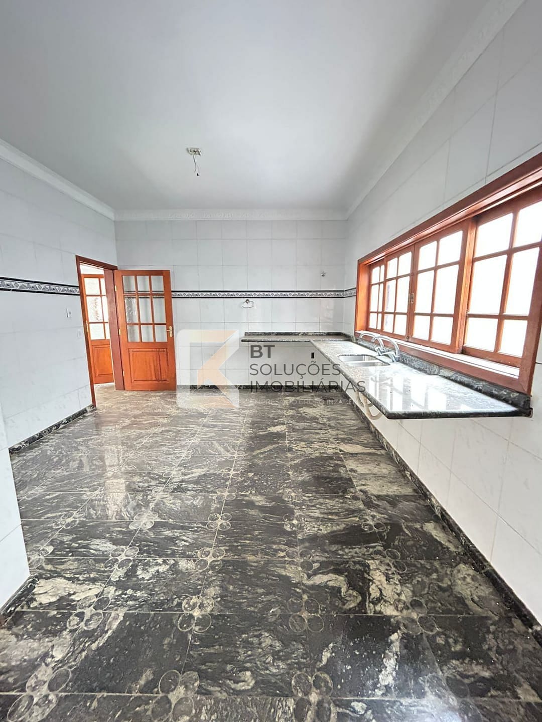 Casa, 4 quartos, 550 m² - Foto 9