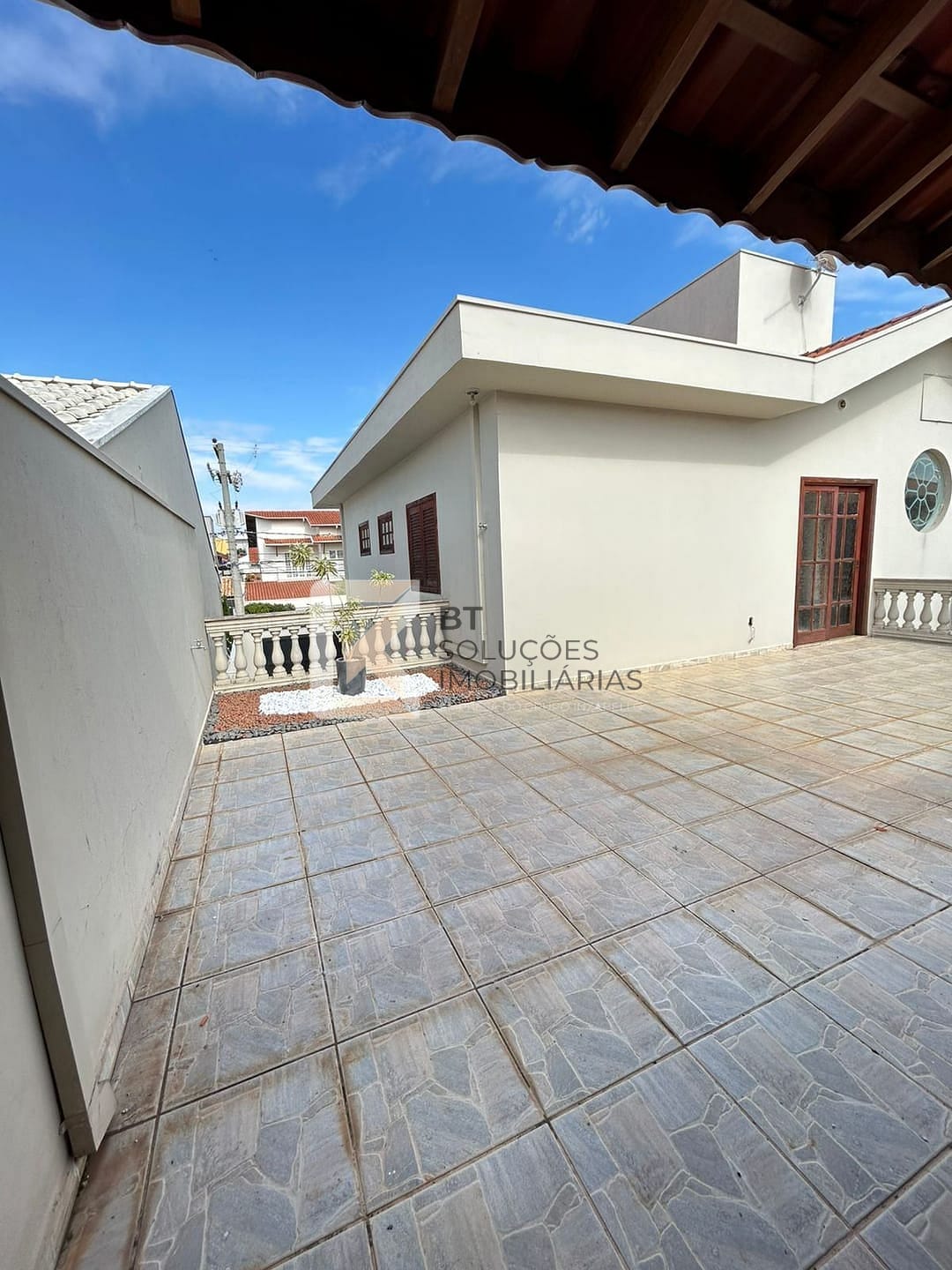 Casa, 4 quartos, 550 m² - Foto 25
