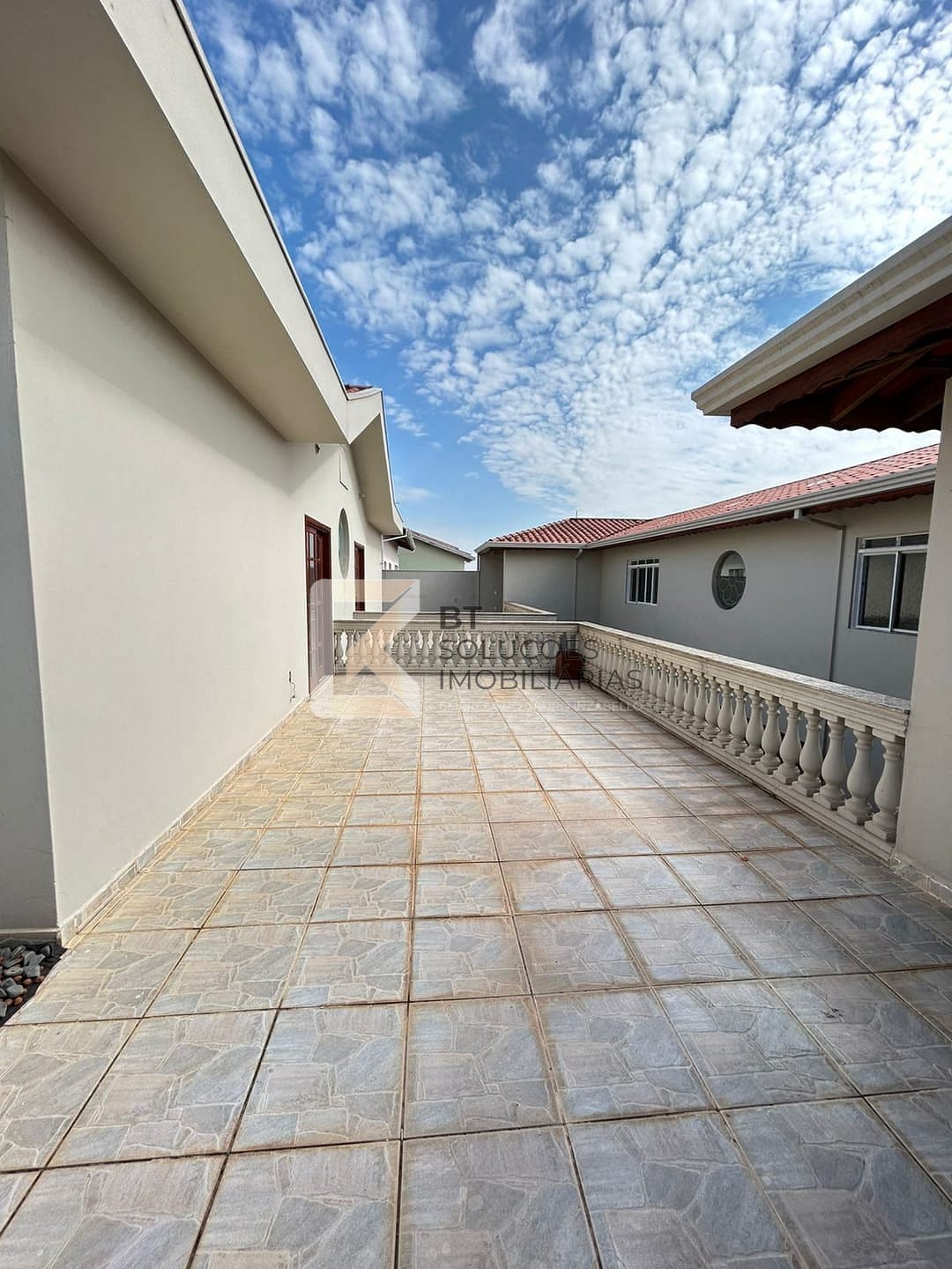 Casa, 4 quartos, 550 m² - Foto 23