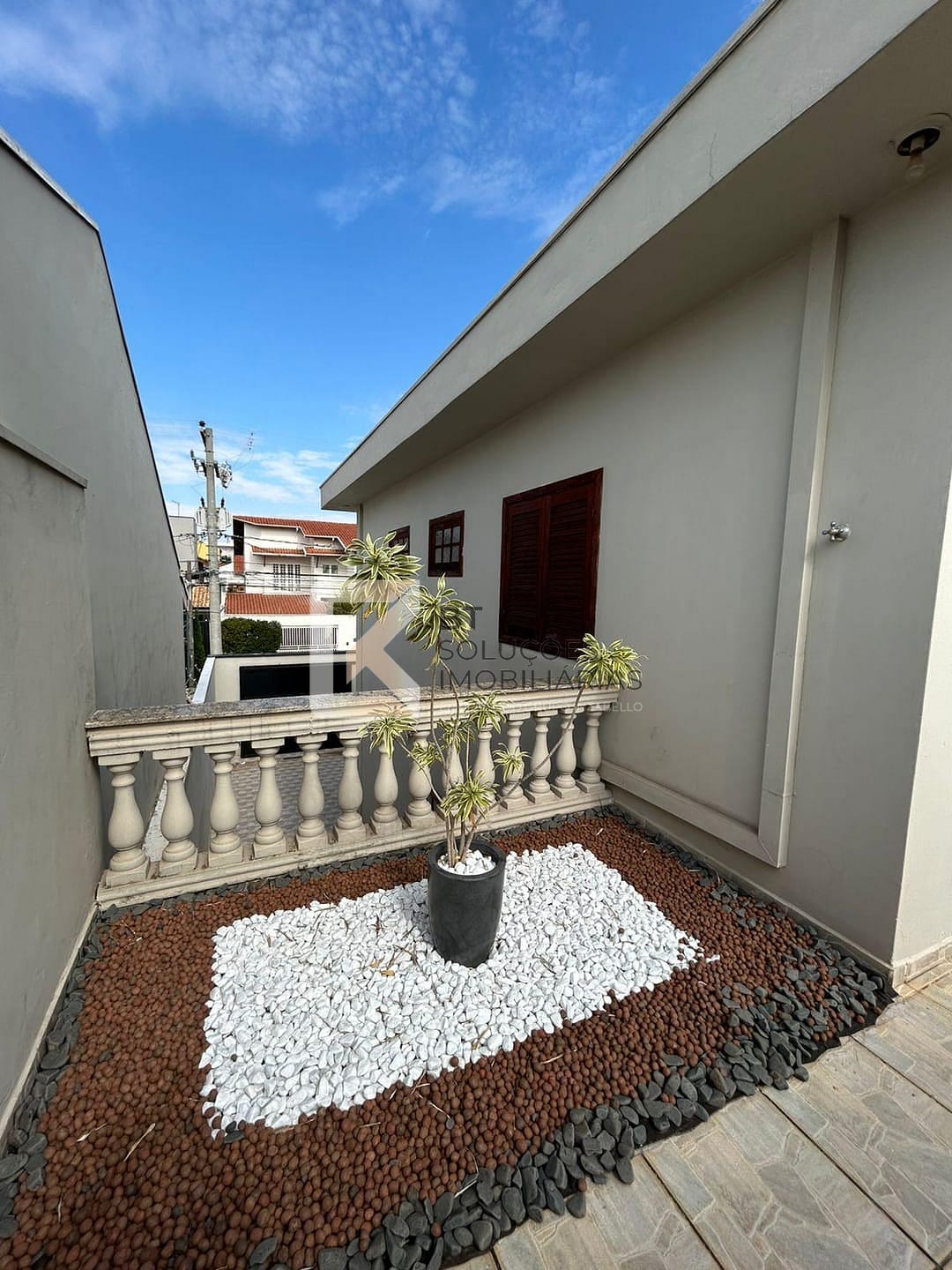 Casa, 4 quartos, 550 m² - Foto 22