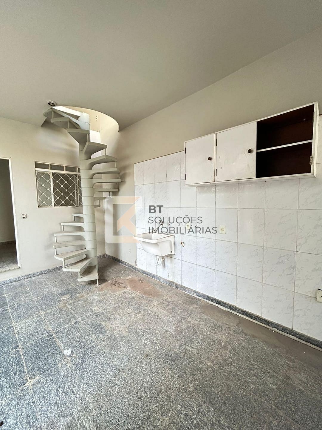 Casa, 4 quartos, 550 m² - Foto 10