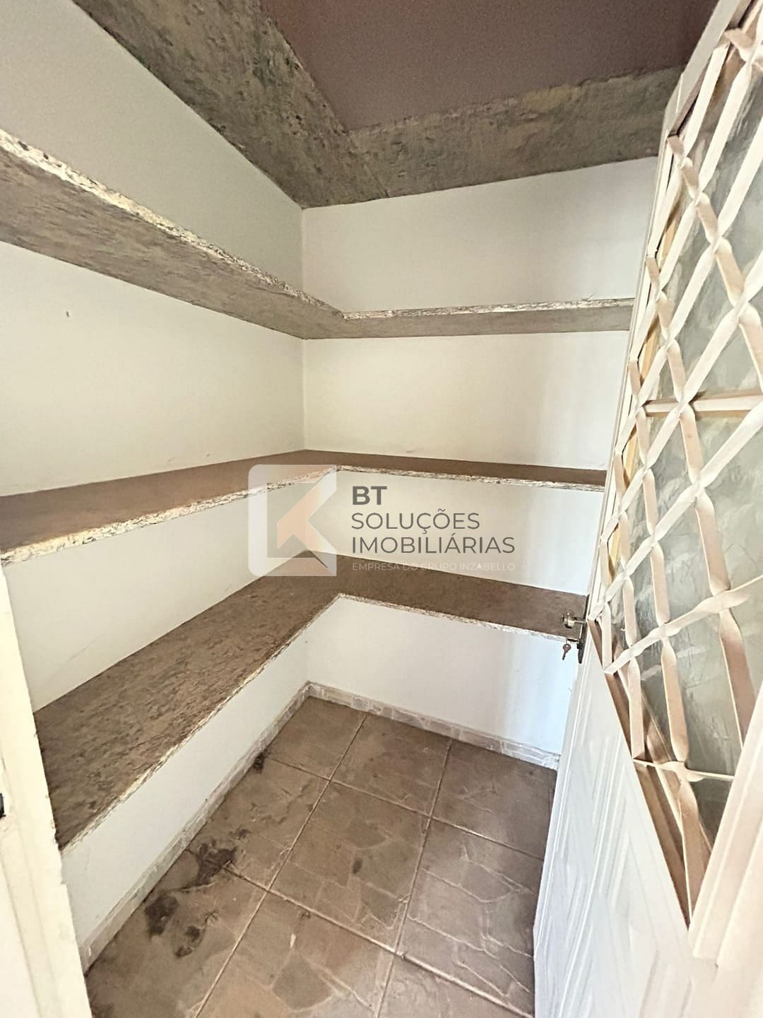 Casa, 4 quartos, 550 m² - Foto 16