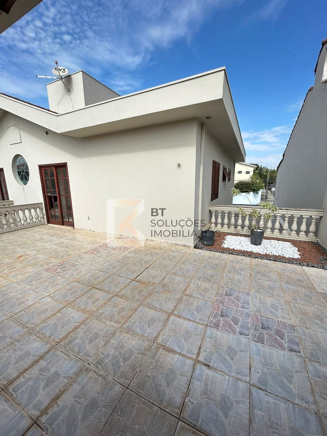 Casa, 4 quartos, 550 m² - Foto 21