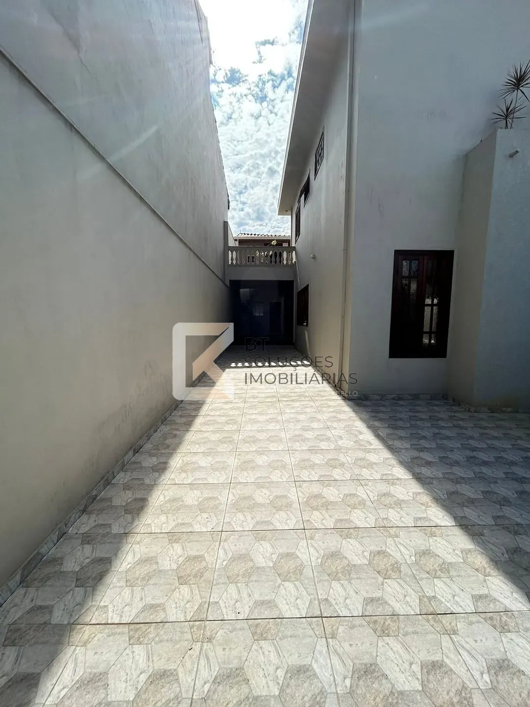 Casa, 4 quartos, 550 m² - Foto 5