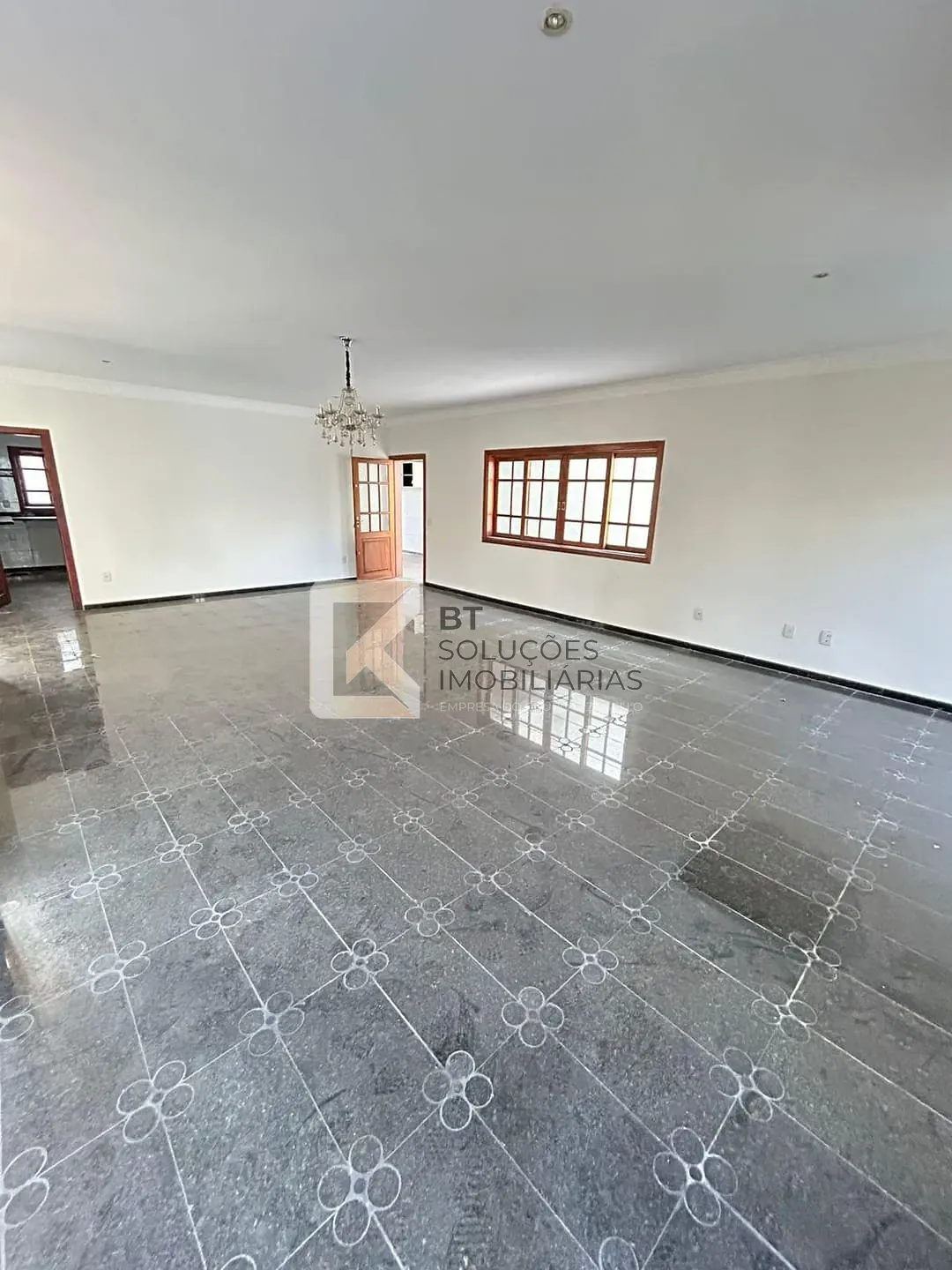Casa, 4 quartos, 550 m² - Foto 11