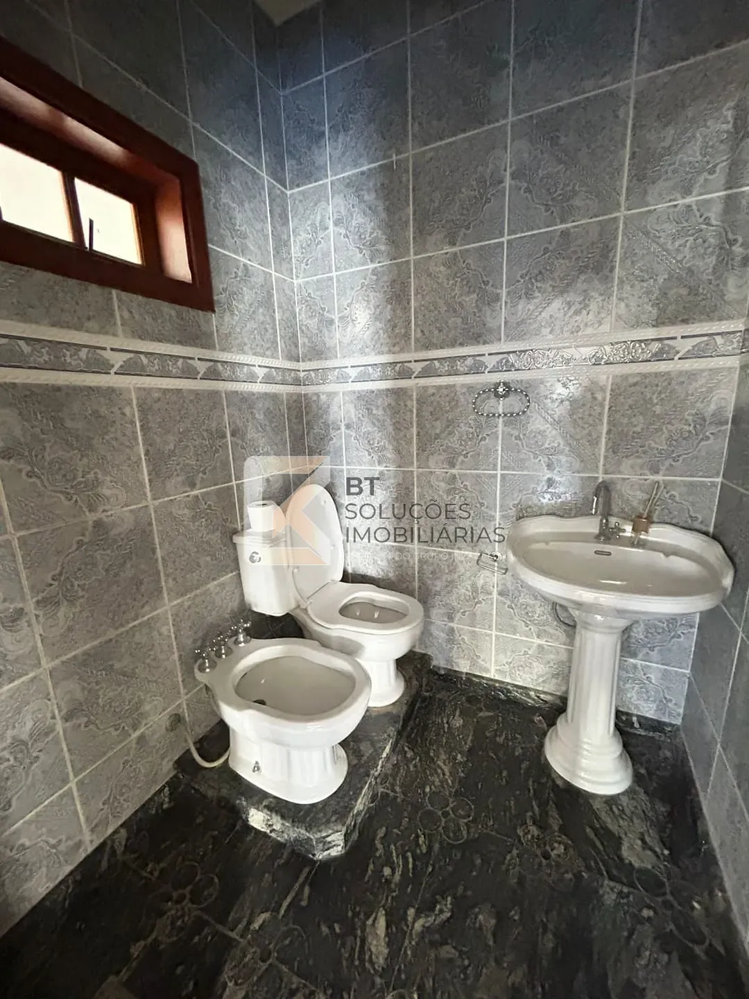 Casa, 4 quartos, 550 m² - Foto 15
