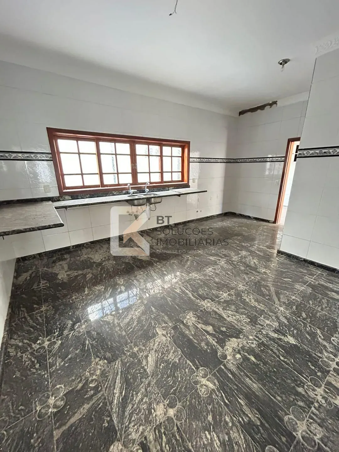 Casa, 4 quartos, 550 m² - Foto 8