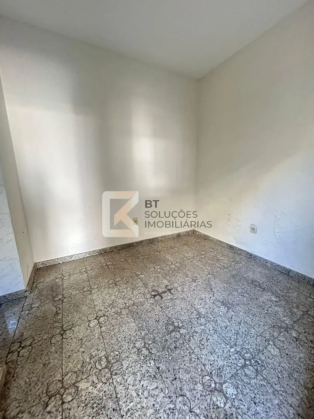 Casa, 4 quartos, 550 m² - Foto 13