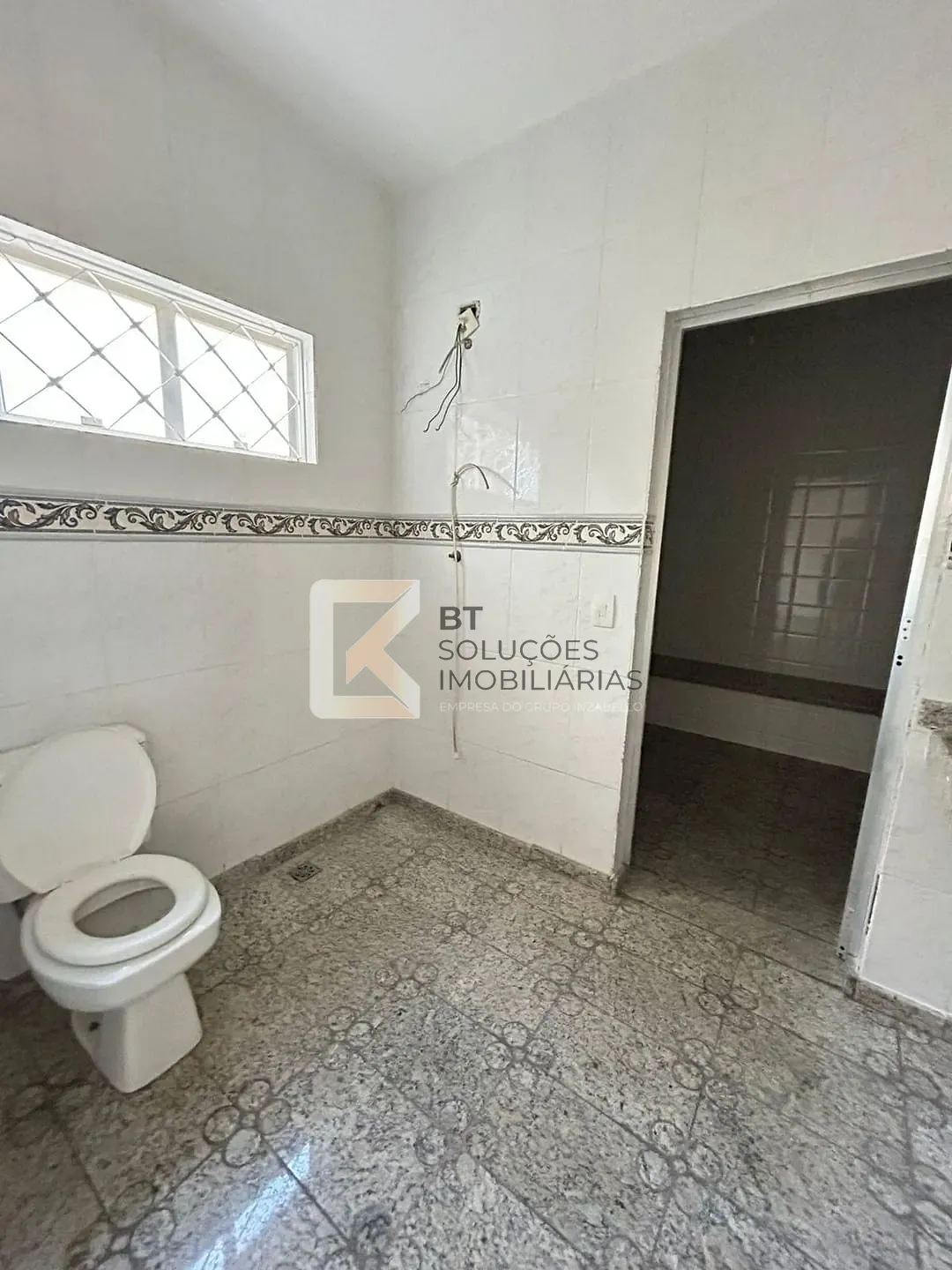 Casa, 4 quartos, 550 m² - Foto 14