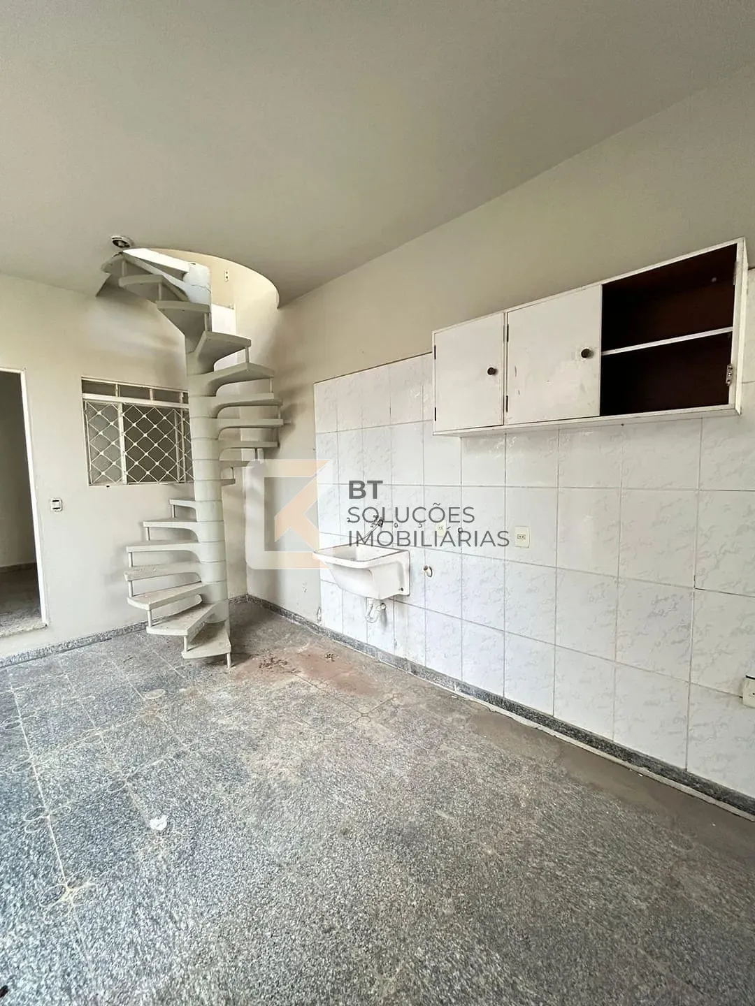 Casa, 4 quartos, 550 m² - Foto 10