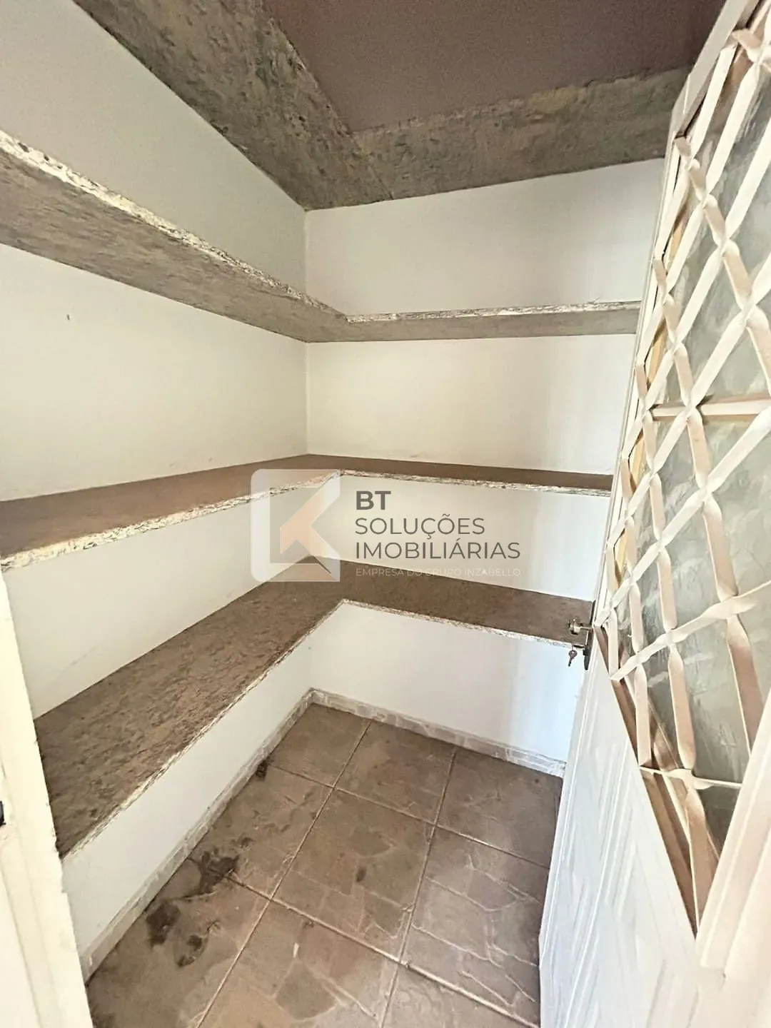 Casa, 4 quartos, 550 m² - Foto 16