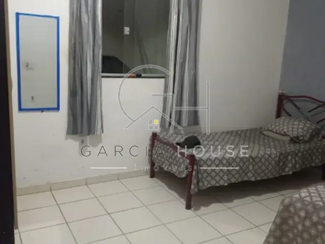 Casa com 160m² 2 quartos e 3 banheiros, à venda, no bairro Jardim Cristo Redentor em Ribeirão Preto