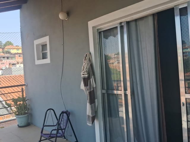 Casa com 200m² 4 quartos e 4 banheiros, à venda, no bairro Santa Clara em Campinas