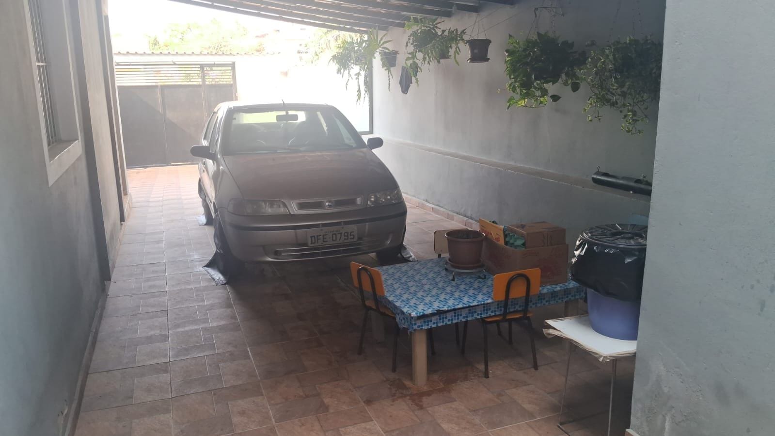 Casa, 4 quartos, 100 m² - Foto 5