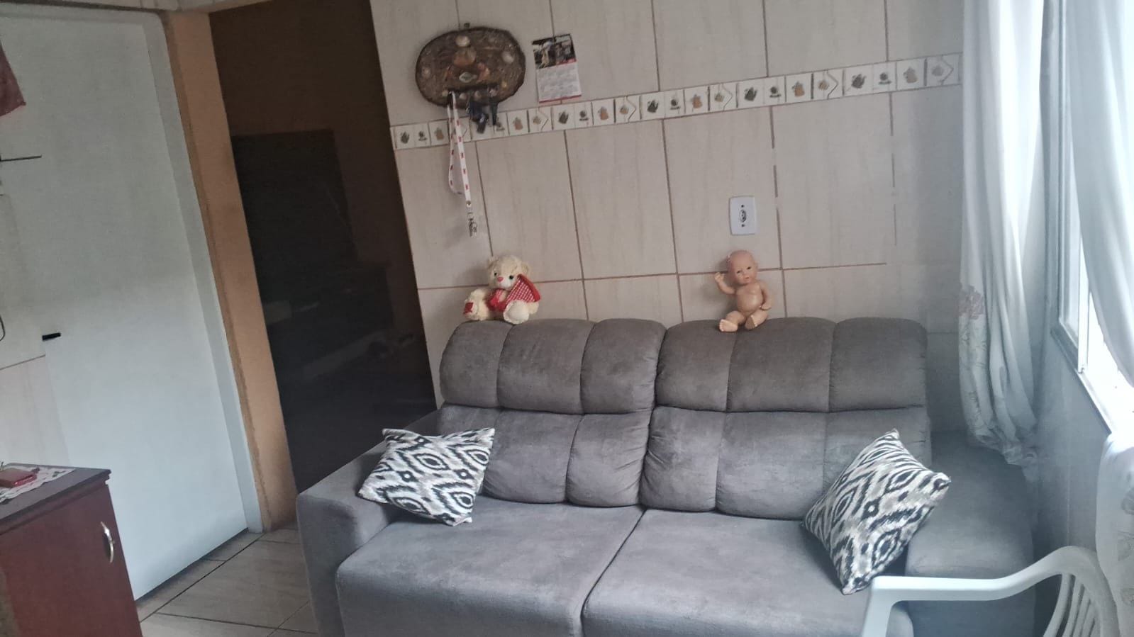 Casa, 4 quartos, 100 m² - Foto 6