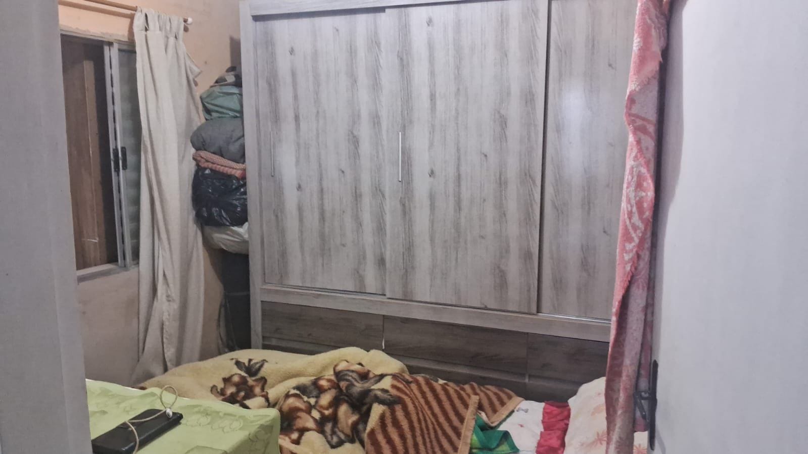 Casa, 4 quartos, 100 m² - Foto 7