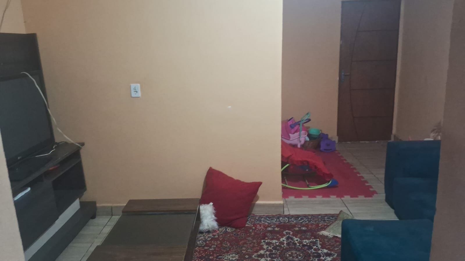 Casa, 4 quartos, 100 m² - Foto 8