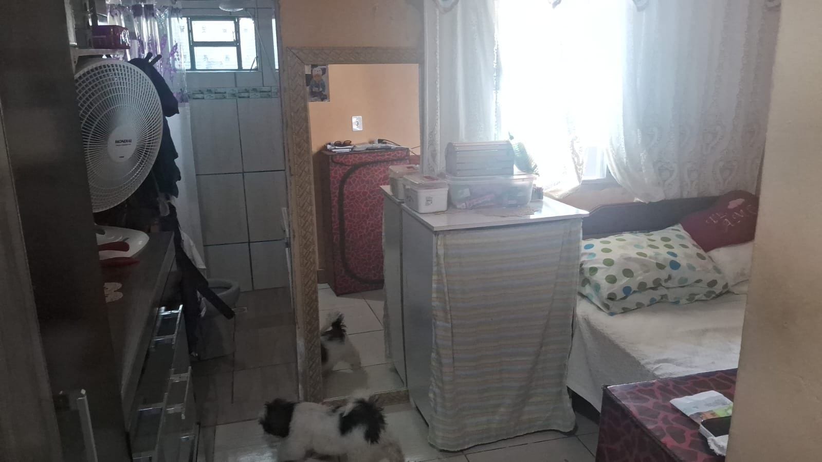 Casa, 4 quartos, 100 m² - Foto 10