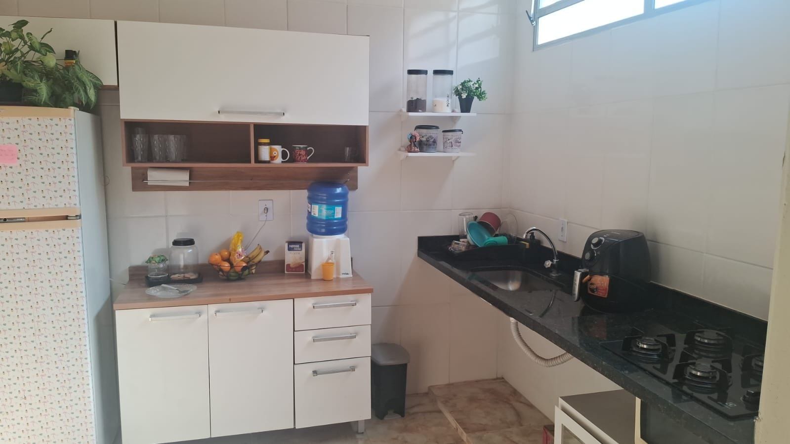 Casa, 4 quartos, 100 m² - Foto 11