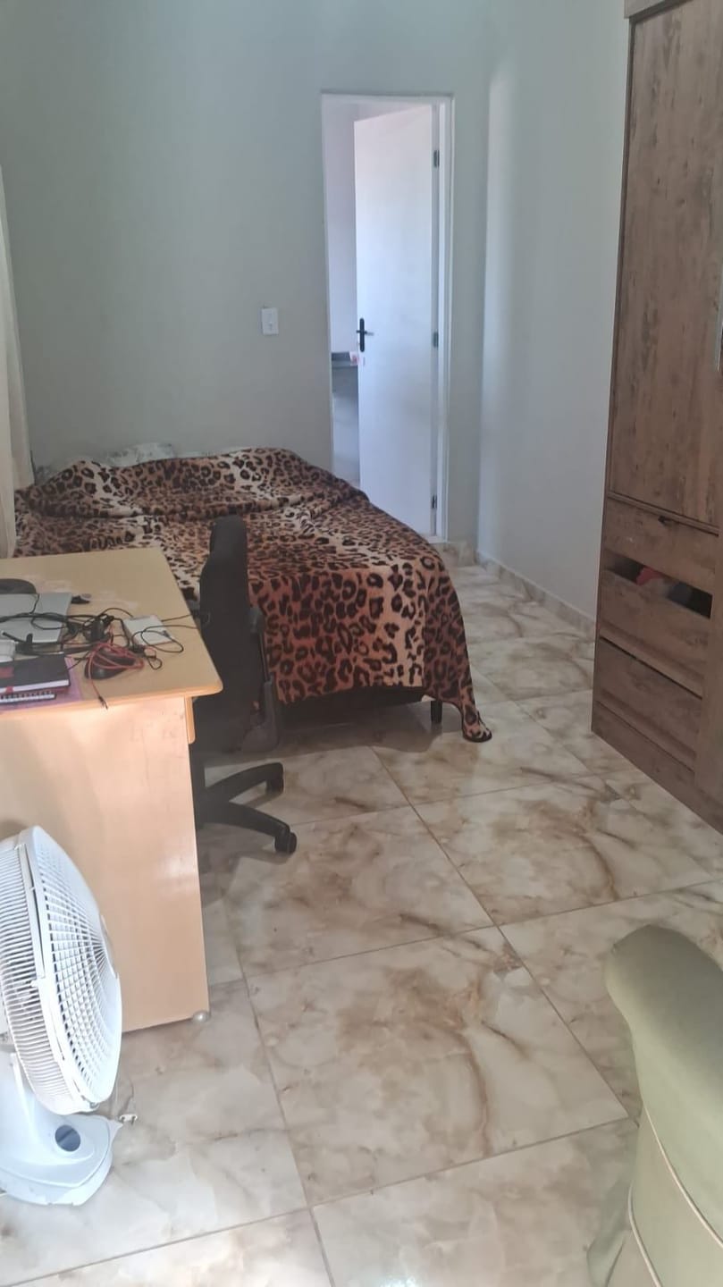 Casa, 4 quartos, 100 m² - Foto 12